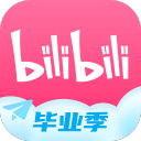 一个比赛日，先把同名球队分清楚｜延期比赛，让原来的周末多了一段等待，历史战绩好看，当前阵容也会变化