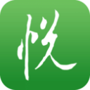 球队与赛事 · 半场与终场